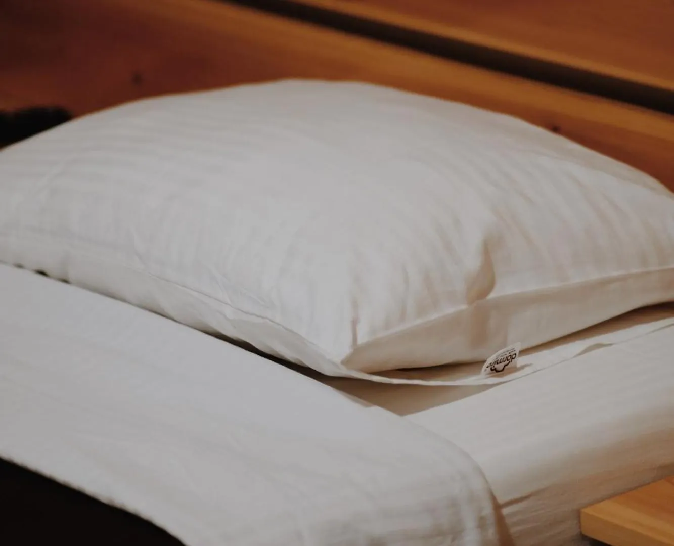 At Pikotiko'S - Korca City Rooms For Rent Albanië