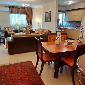  Appartement Geni