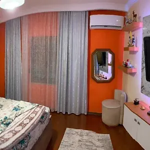  Appartement Spaho