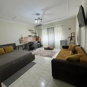  Appartement Koa 1